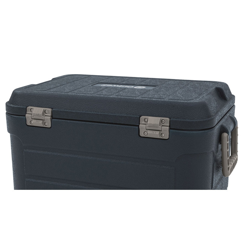 Термобокс Outwell Coolbox Fulmar 30L Deep Blue (590149) Термобокс Outwell Coolbox Fulmar 30L Deep Blue (590149)
