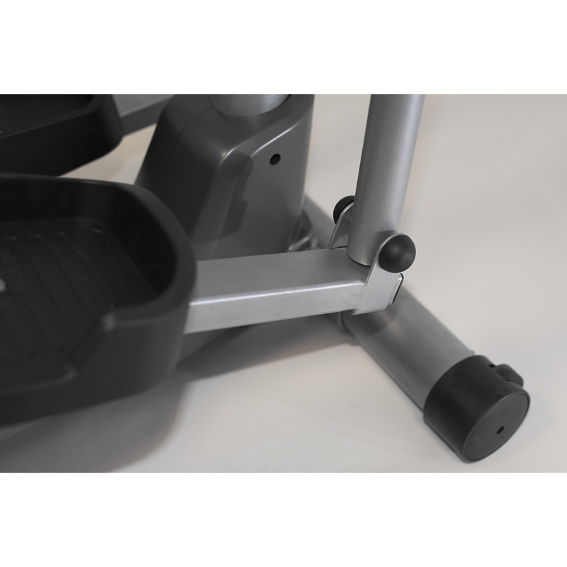 Орбітрек Toorx Elliptical ERX 65 (ERX-65)