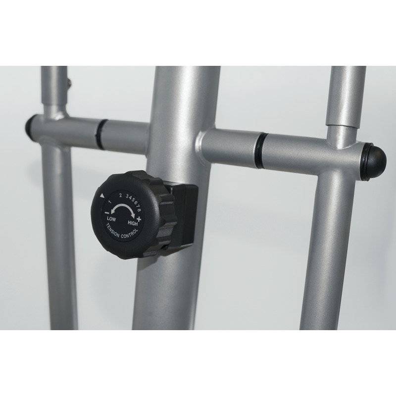 Орбітрек Toorx Elliptical ERX 65 (ERX-65)
