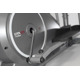 Орбітрек Toorx Elliptical ERX 65 (ERX-65)