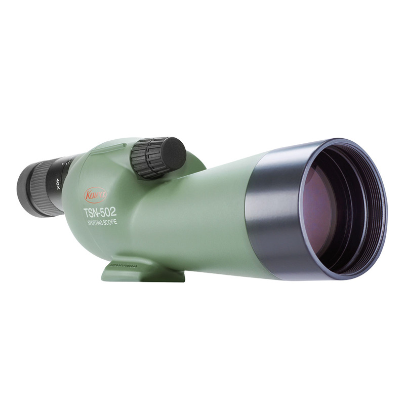 Підзорна труба Kowa 20-40x50 TSN-502 (11429) Підзорна труба Kowa 20-40x50 TSN-502 (11429)