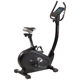 Велотренажер Toorx Upright Bike BRX 100 (BRX-100)