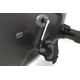 Велотренажер Toorx Upright Bike BRX 100 (BRX-100)