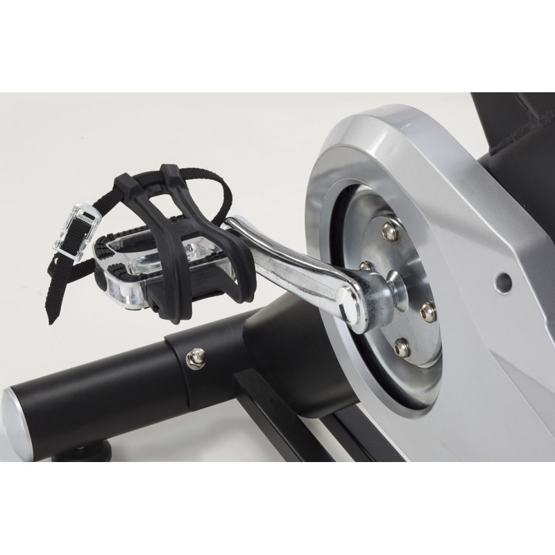 Сайкл-тренажер Toorx Indoor Cycle SRX 90 (SRX-90)