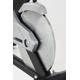 Сайкл-тренажер Toorx Indoor Cycle SRX 90 (SRX-90)