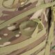 Рюкзак тактичний Highlander Forces Loader Rucksack 33L HMTC (NRT033-HC)