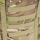 Рюкзак тактичний Highlander Forces Loader Rucksack 33L HMTC (NRT033-HC)
