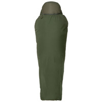 Бівак Highlander Hawk Bivvy Bag Olive (BIV001-OG) Бівак Highlander Hawk Bivvy Bag Olive (BIV001-OG)