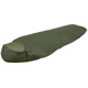 Бівак Highlander Hawk Bivvy Bag Olive (BIV001-OG)