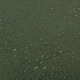 Бівак Highlander Hawk Bivvy Bag Olive (BIV001-OG)