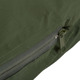 Бівак Highlander Hawk Bivvy Bag Olive (BIV001-OG)