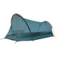 Намет двомісний Ferrino Sling 2 Blue (99108NBB)