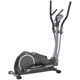 Орбітрек Toorx Elliptical ERX 90 (ERX-90)