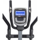 Орбітрек Toorx Elliptical ERX 90 (ERX-90)