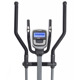 Орбітрек Toorx Elliptical ERX 90 (ERX-90)