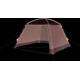 Шатро Easy Camp Day Lounge Granite Grey (120426)