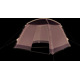 Шатро Easy Camp Day Lounge Granite Grey (120426)