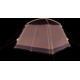 Шатро Easy Camp Day Lounge Granite Grey (120426)