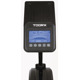 Гребний тренажер Toorx Rower RWX 300 (RWX-300)