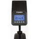 Гребний тренажер Toorx Rower RWX 300 (RWX-300)