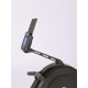 Гребний тренажер Toorx Rower RWX 300 (RWX-300)