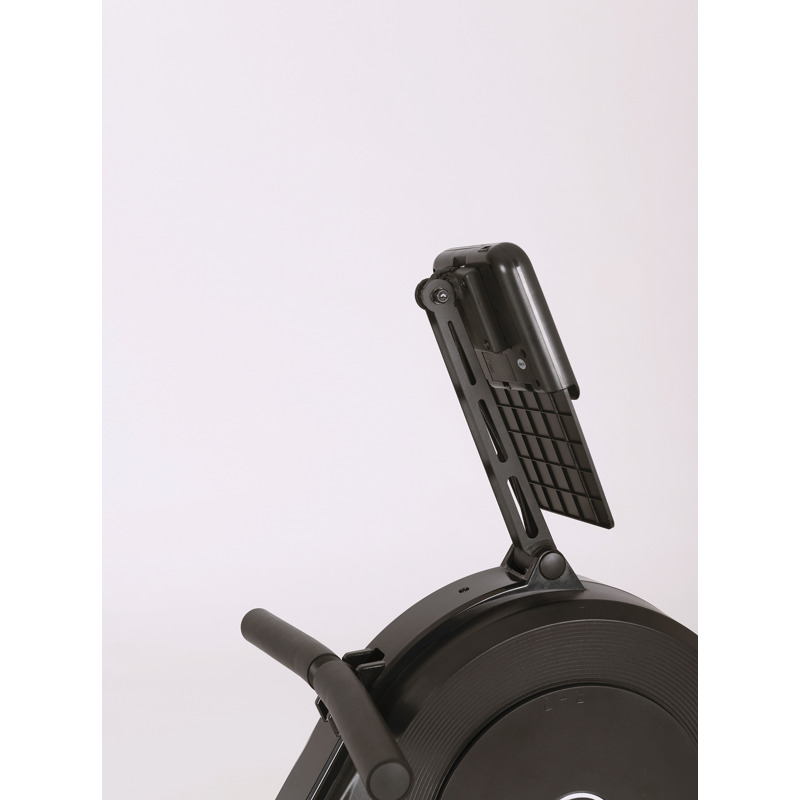 Гребний тренажер Toorx Rower RWX 300 (RWX-300)