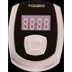 Велотренажер Toorx Upright Bike BRX 55 (BRX-55)