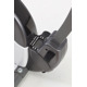 Велотренажер Toorx Upright Bike BRX Compact Multifit (BRX-COMPACT-MFIT)