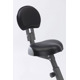 Велотренажер Toorx Upright Bike BRX Compact Multifit (BRX-COMPACT-MFIT)