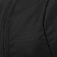 Сумка дорожня Highlander Boulder Duffle Bag 70L Black (RUC270-BK)
