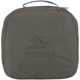 Сумка дорожня Highlander Boulder Duffle Bag 70L Stone (RUC270-SO)