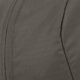 Сумка дорожня Highlander Boulder Duffle Bag 70L Stone (RUC270-SO)