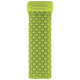 Килимок надувний Ferrino Air Lite Pillow Mat Green (78247NVV)