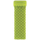 Килимок надувний Ferrino Air Lite Pillow Mat Green (78247NVV) Килимок надувний Ferrino Air Lite Pillow Mat Green (78247NVV)