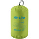 Килимок надувний Ferrino Air Lite Pillow Mat Green (78247NVV) Килимок надувний Ferrino Air Lite Pillow Mat Green (78247NVV)