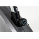 Велотренажер Toorx Upright Bike BRX 3000 (BRX-3000)