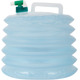 Ємність для води Highlander Accordion Water Carrier 10L (CP107)
