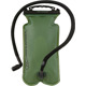 Питна система Highlander SL Military Hydration System 3L Olive (ACC035-OG)