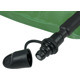 Питна система Highlander SL Military Hydration System 3L Olive (ACC035-OG)