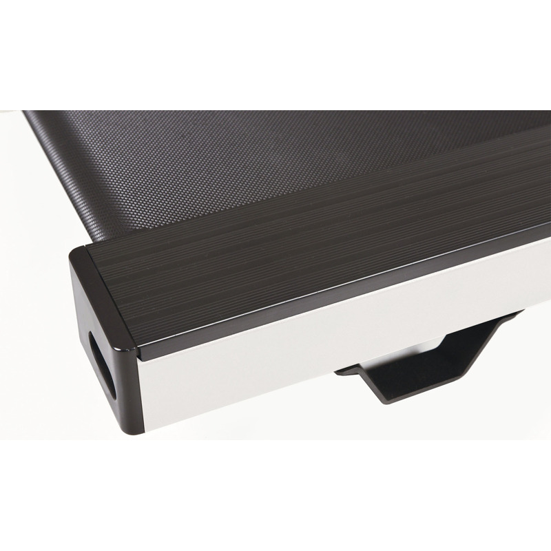 Бігова доріжка Toorx City Compact Pure Bronze (CITY-COMPACT-B)