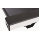 Бігова доріжка Toorx City Compact Pure Bronze (CITY-COMPACT-B)