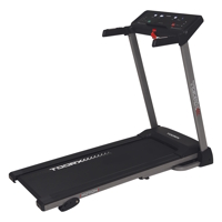 Бігова доріжка Toorx Motion (MOTION)