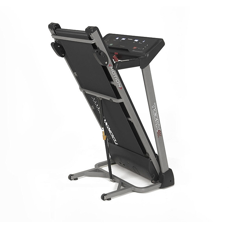 Бігова доріжка Toorx Motion (MOTION)
