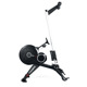 Гребний тренажер Toorx Rower RWX 700 (RWX-700)