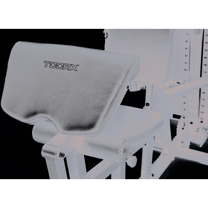 Силова мультистанція Toorx MSX 300 (MSX-300)