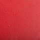 Сумка дорожня водозахисна Highlander Mallaig 35L Red (DB107-RD)