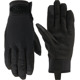 Рукавички водонепроникні Highlander Aqua-Tac Waterproof Gloves Black XL (GL095-BK-XL)