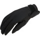 Рукавички водонепроникні Highlander Aqua-Tac Waterproof Gloves Black XL (GL095-BK-XL)