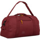 Сумка дорожня Highlander Cargo 45L Port (RUC257-PO)