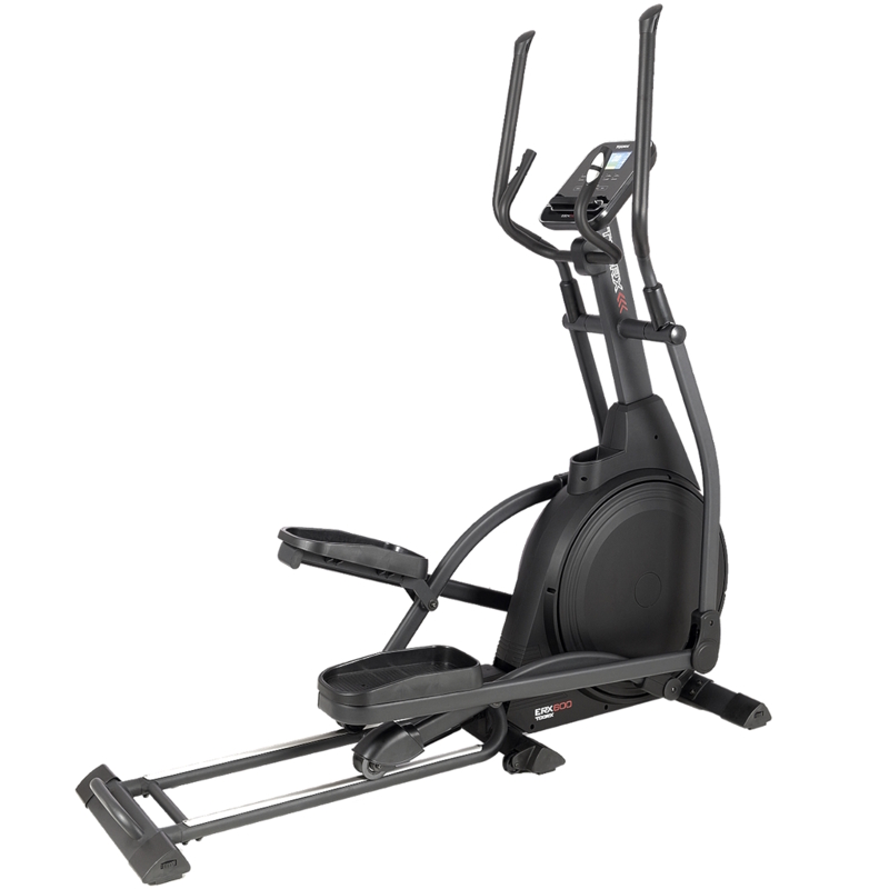 Орбітрек Toorx Elliptical ERX 600 (ERX-600)